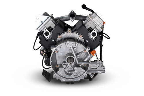 Generac A0000301104 Replacement Engine