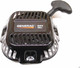 Avviamento A Rinculo Per Motore Generac GP5000 GP6500 GP6500E GP8000E - Foto 2