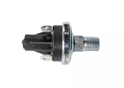 Generac 0C30250SRV Oil Pressure Switch Generator Magic