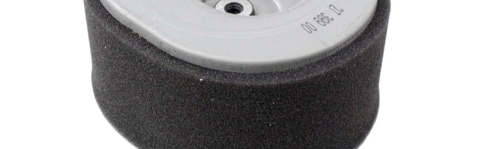 Filter it Out: How Clean Air and Oil Filters Keep Your Generator Running