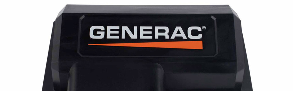 Why Airbox Covers are Essential for Generator Efficiency