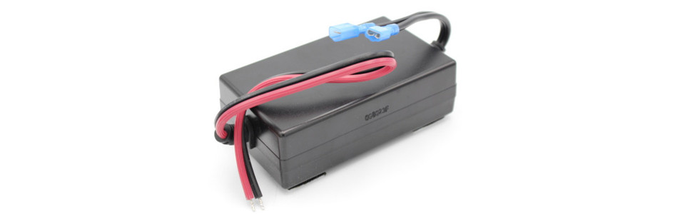 Charging Your Generac Battery