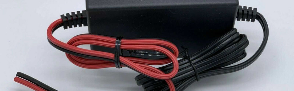 Why Does Your Generator Battery Need a Charger?