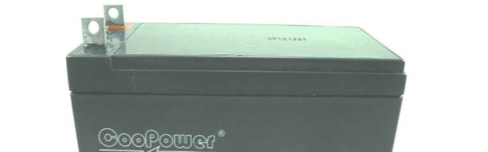 Understanding Your Generator’s Battery