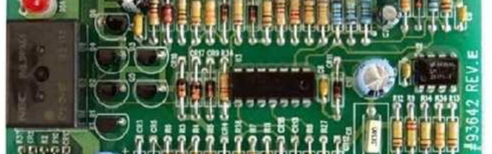Understanding Generator Error Codes Understanding Generator Error Codes