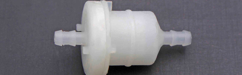 What is an OEM Generac Part?