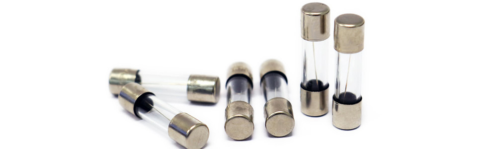 Fuses and Your Generator