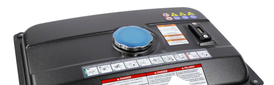 What Is a Genuine OEM Part?