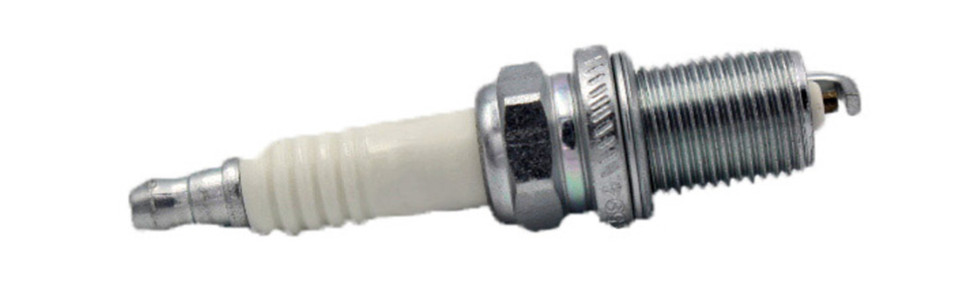 How Generator Spark Plugs Work