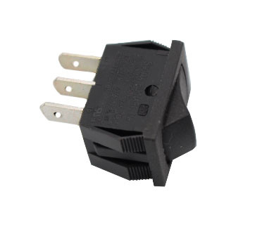 Generac G092113 Momentary Rocker Switch | Generator Magic