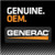 Generac Genuine OEM Generator Parts