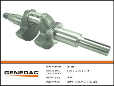 Generac-0E4356F_735__69327.