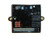 Generac 0922340SRV Controller Assembly for Generators