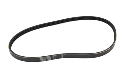 Generac 0C5298 V Rib Belt | Generator Magic