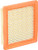 Generac 073111S Generator Engine Air Filter