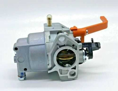 Generac-