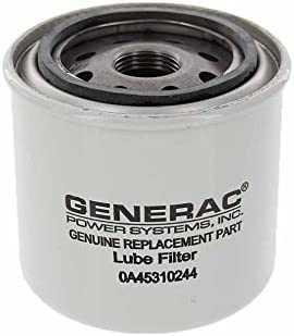 Generac-