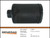 Generac 0C4880 Genuine OEM Air Filter