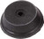 Generac 0047774SRV Rubber Foot for Generator