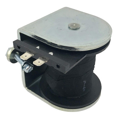 Generac 0K2925 | Air Box Hose | Free Shipping