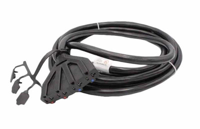 Generac 0G5743A Cord Extension 20 ft. | Generator Magic