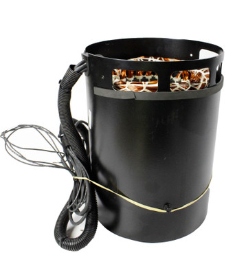 0J2997__37532.1741201313.400.