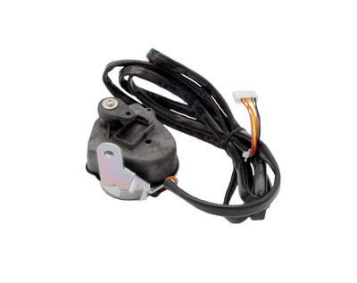 genLOCme 標準カートリッジ Cognex DM280-X DM280X 826-20065-001 03 822-06030-106-10 04