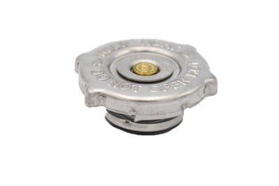 Generac G046627 Radiator 14 Psi Cap
