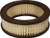 Generac 59402 Air Filter