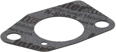 Generac-0G9916_79157__02078.