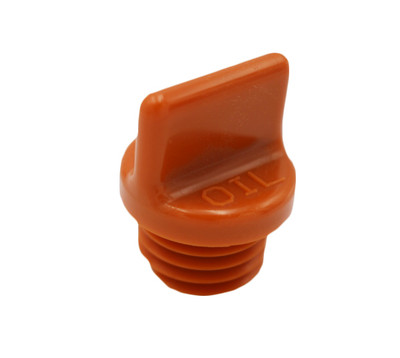 Generac Base Plug Kit Generac 076329A Plug