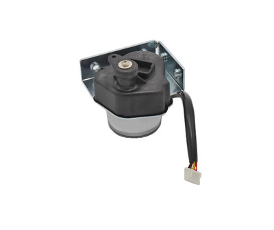 G098290__26739.1713879925.400.  