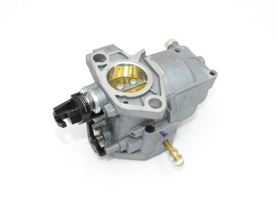Generac 405641 Carburetor | OEM Part | Generator Magic