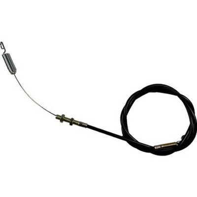 Generac 143981 Clutch Cable | OEM Part | Generator Magic