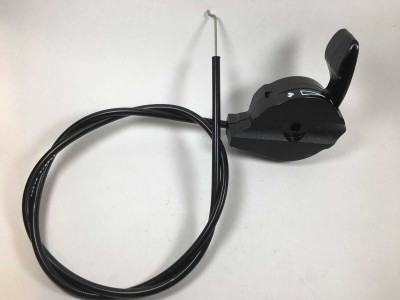 【2025年】もらって嬉しいお歳暮 人気ランキング Generac Cable Throttle Reverse 143971 フラワー・リース