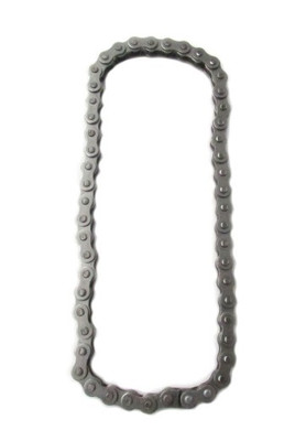 Generac 321681 No.35 50 1/2 Link W Master Chain