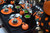 Halloween Cutie Party Kit - Tabletop
