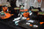 Halloween Cutie Party Kit - Tabletop - Cat Plate Place Setting