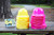 Construction Zone Party Kit - Construction Hats Construction Zone Party Kit - Construction Hats