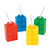 Lego Party Building Block Cups