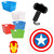 POW! Carter's Avengers Bash POW! Carter's Avengers Bash