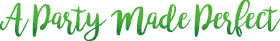 pmp-logo-final-sig.png