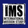 International Mission Study (IMS)