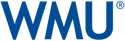 Woman's Missionary Union