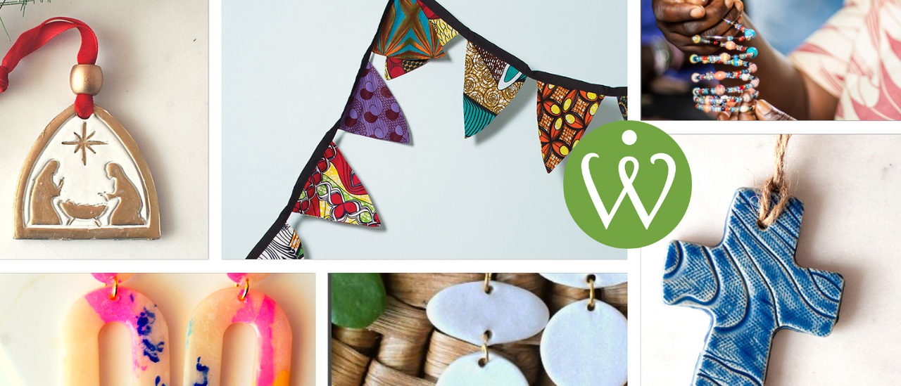 WorldCrafts