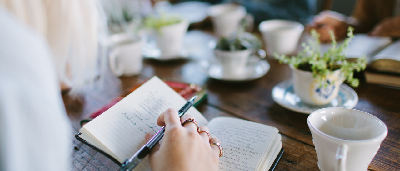 Adult Short-term Studies