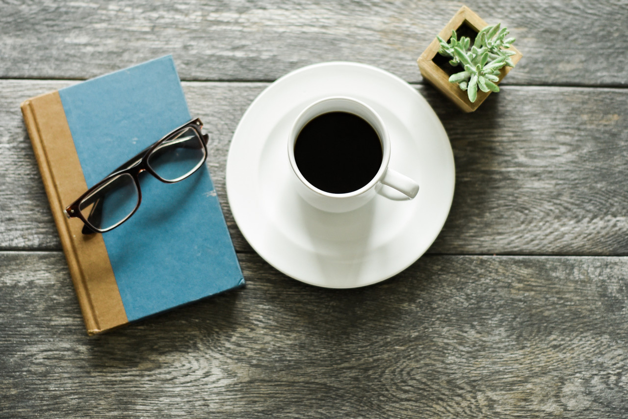 Missional Living