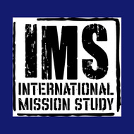 International Mission Study (IMS)