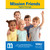 Mission Friends Digital Package