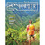 Missions Journey: Kids Leader Fall 2025 (Digital)